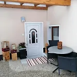 Vakantieboerderij Haensler's Hof Arzl im Pitztal
