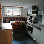 Haensler's Hof * Arzl im Pitztal