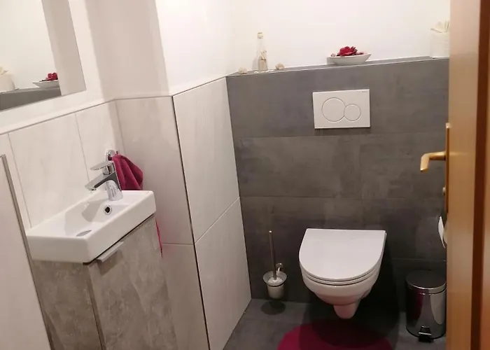 Haensler's Hof Vakantieboerderij Arzl im Pitztal