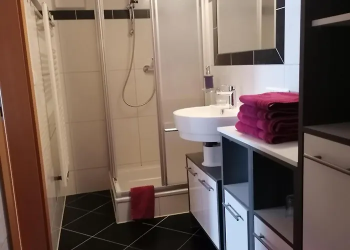 Vakantieboerderij Haensler's Hof Arzl im Pitztal